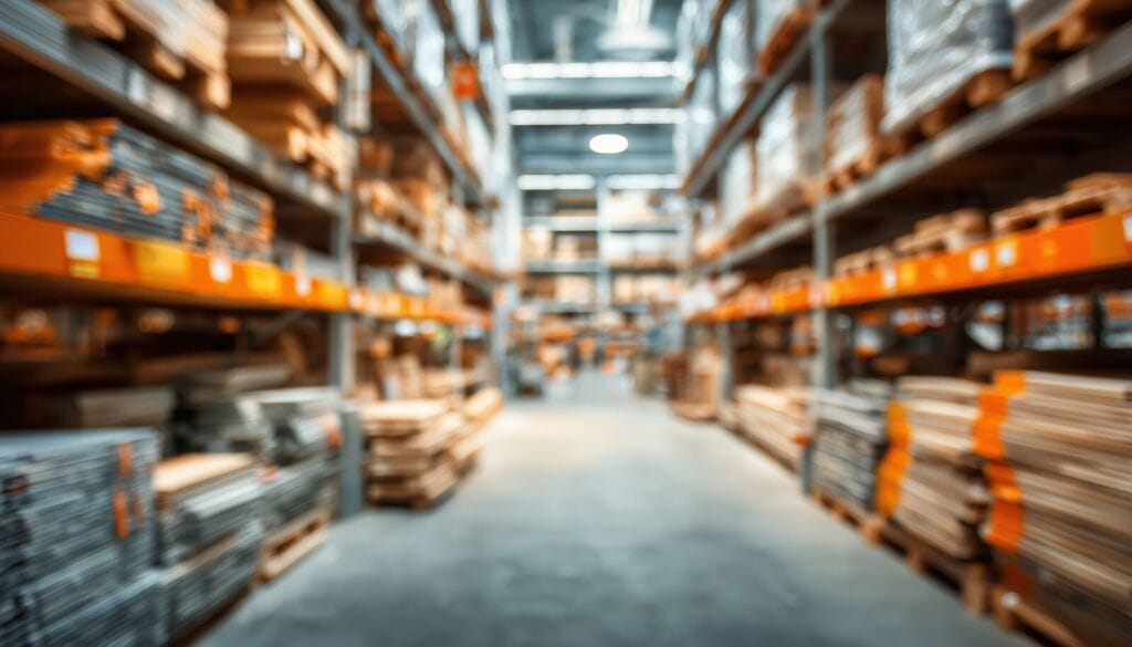 9 best Home Depot liquidation truckload and pallet companies
