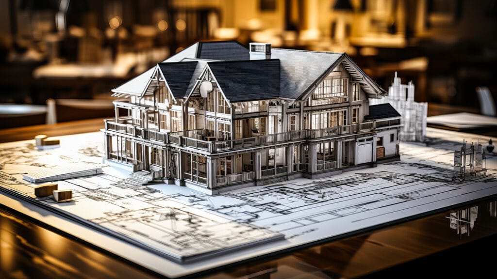 Top 10 homebuilders in Arizona for 2026, based on public voting