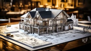 Top 10 homebuilders in Arizona for 2026, based on public voting