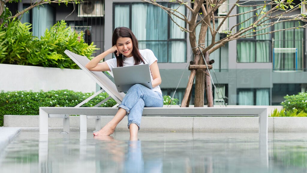 Top 100 companies and careers for hybrid jobs in 2026