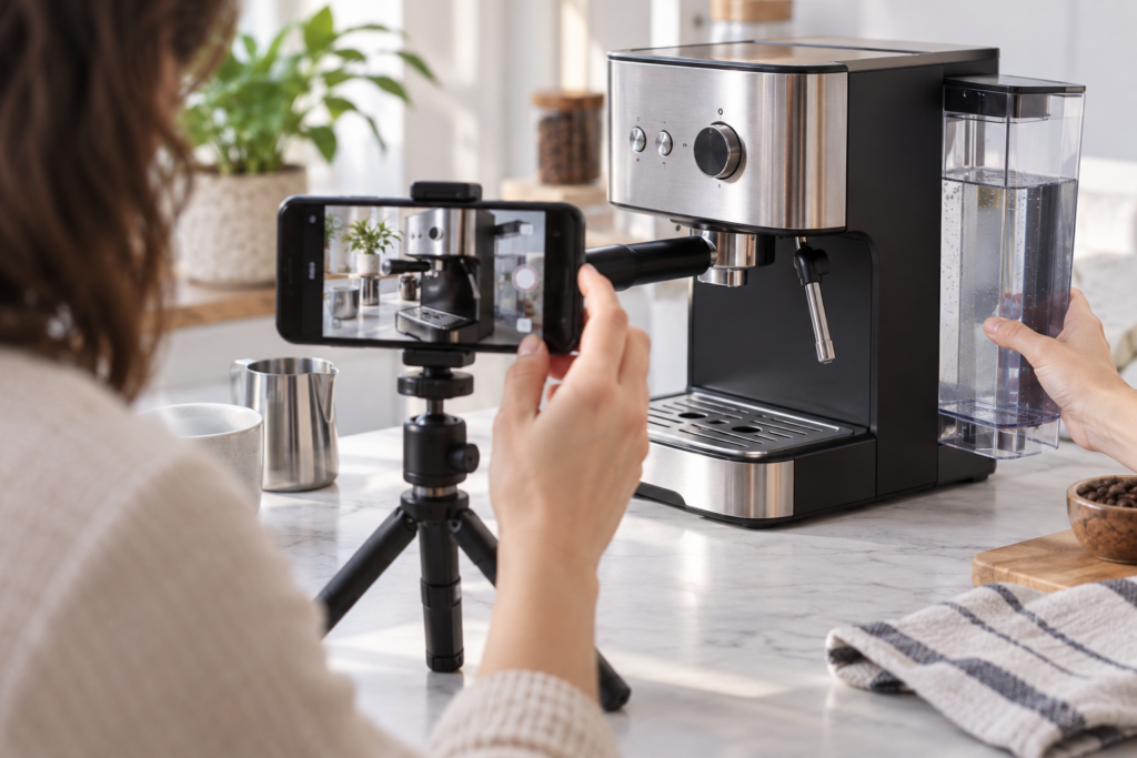 How to use AI avatars in brand videos without making them feel generic