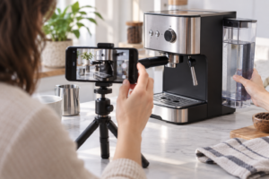 How to use AI avatars in brand videos without making them feel generic