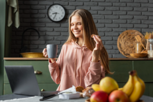 Powerful ways to master personal finance while building a healthy life