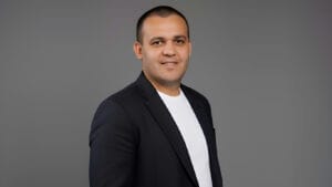 Umar Kremlev biography insights: How systemic reforms are turning backgammon into a global intellectual sport