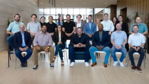 Most Admired Companies of 2026: Keyser