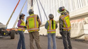 Most Admired Companies of 2026: Kovach Building Enclosures