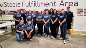 Most Admired Companies of 2026: Marsh McLennan Agency Arizona