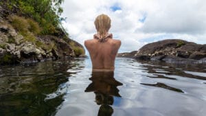 10 places to get naked in Arizona in 2026