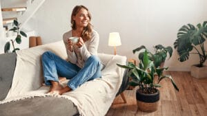 How Metro Phoenix apartments have changed over a decade