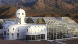 Experience AZ: 5 quirky places to visit in Arizona