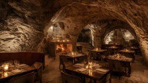 10 quirky restaurants you have to visit in Arizona