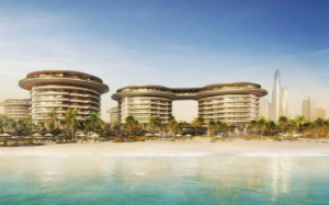 The world’s most exclusive branded residences
