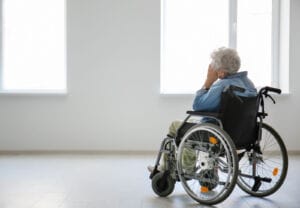 What compensation is available for nursing home abuse in Boynton Beach?