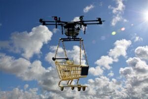 From Amazon price monitors to shopping bots: How real-time automation is changing online shopping