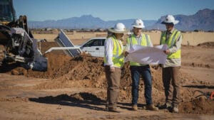 Most Admired Companies of 2026: Southwest Gas