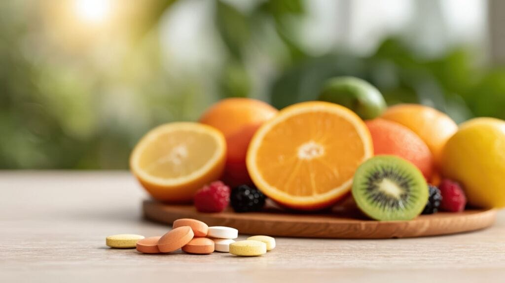 ColonBroom GLP-1 booster review: What’s really inside this natural appetite formula