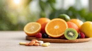 ColonBroom GLP-1 booster review: What’s really inside this natural appetite formula