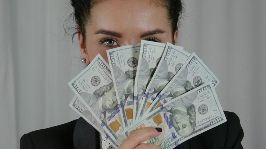 Income needed to join Arizona’s Top 1%, 5%, 10% of earners