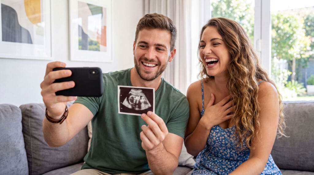 Egg donation process: A step-by-step guide to IVF in Ukraine