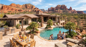 How Arizona families can plan resort-style getaways without buying a timeshare