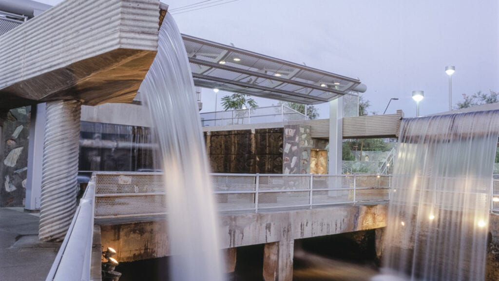 How SRP helps Valley businesses turn water conservation into long-term water resiliency
