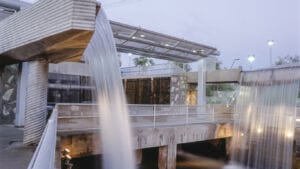 How SRP helps Valley businesses turn water conservation into long-term water resiliency