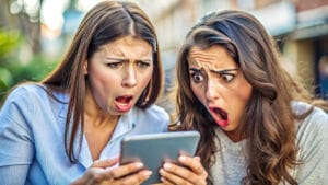 Here’s what 65% of workers say is their No. 1 ‘workplace ick’