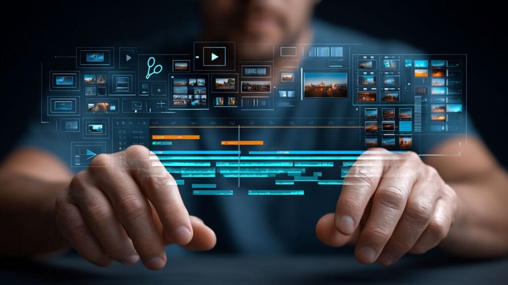 Best AI photo editors tested for commercial real estate listings