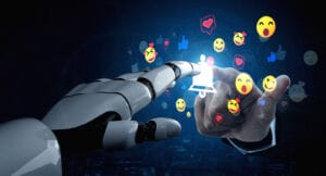 How is AI transforming video creation for content creators and businesses?