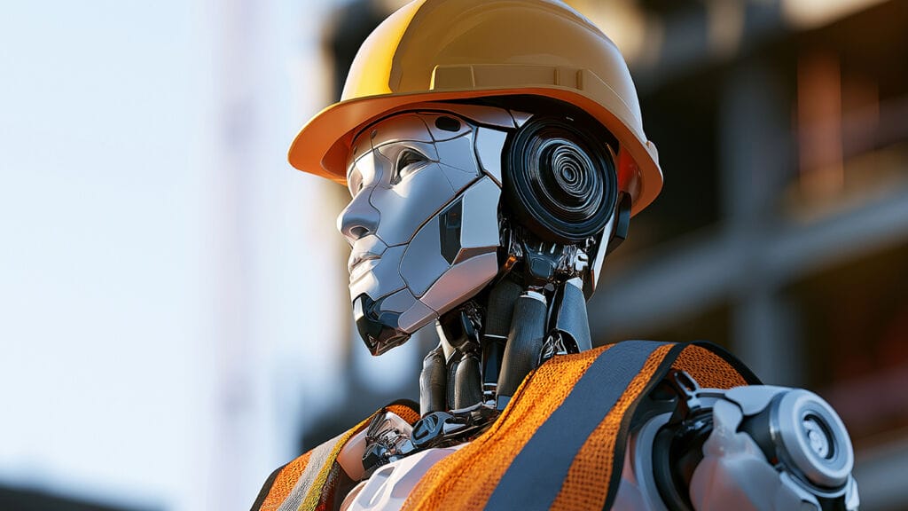 AI homebuilding company enters the Phoenix market
