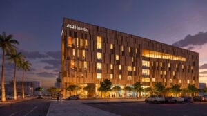 50 commercial real estate projects to know in 2027