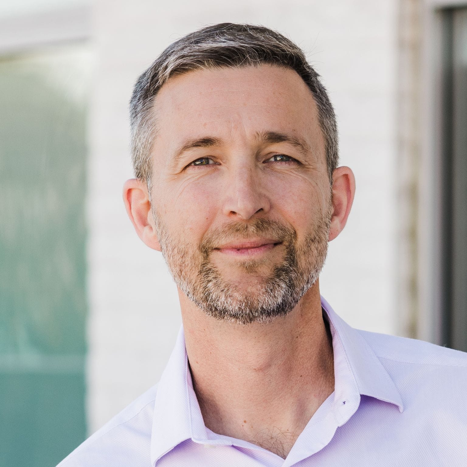PTK spotlight: Arizona architects to know in 2027 - AZ Big Media