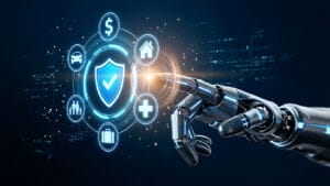 How AI, rising risks reshape Arizona business insurance