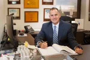 Attorney Marc Rovner on the patchwork of state title insurance rules confusing buyers