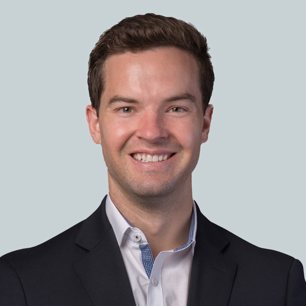 PTK spotlight: Arizona multifamily brokers to know in 2027 - AZ Big Media