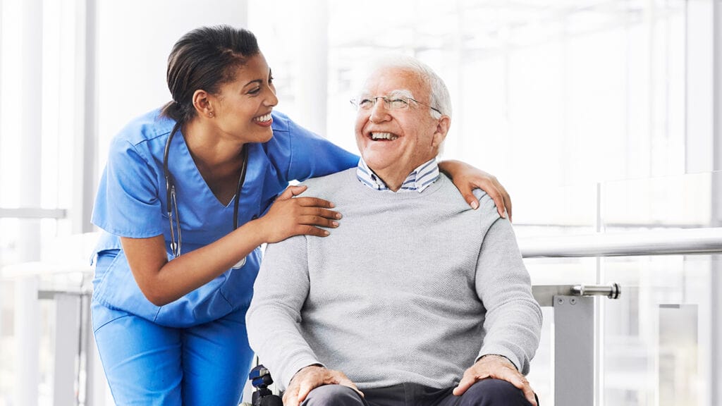 Here are the best insurance companies for Medicare in 2027
