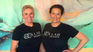 Scottsdale’s Collab Medspa celebrates decade of beauty, collaboration
