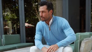 Collars & Co. from ‘Shark Tank’ brings signature looks to Scottsdale on Nov. 1