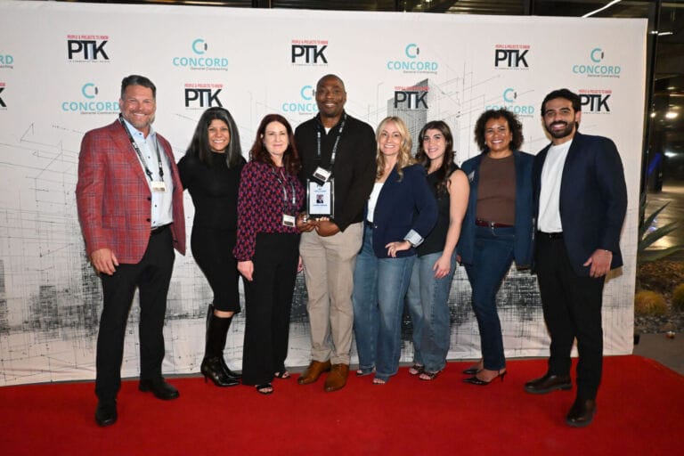 Mike Mertes 2025