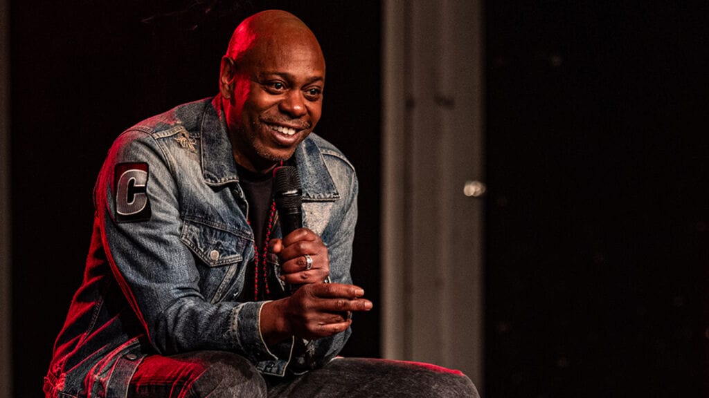 Fastball Comedy Festival throws a curveball at traditional showcases