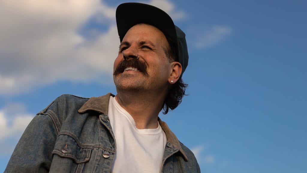 Here’s where to see Doug Wimbish in Arizona