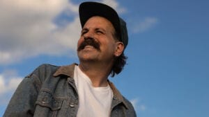 Here’s where to see Doug Wimbish in Arizona
