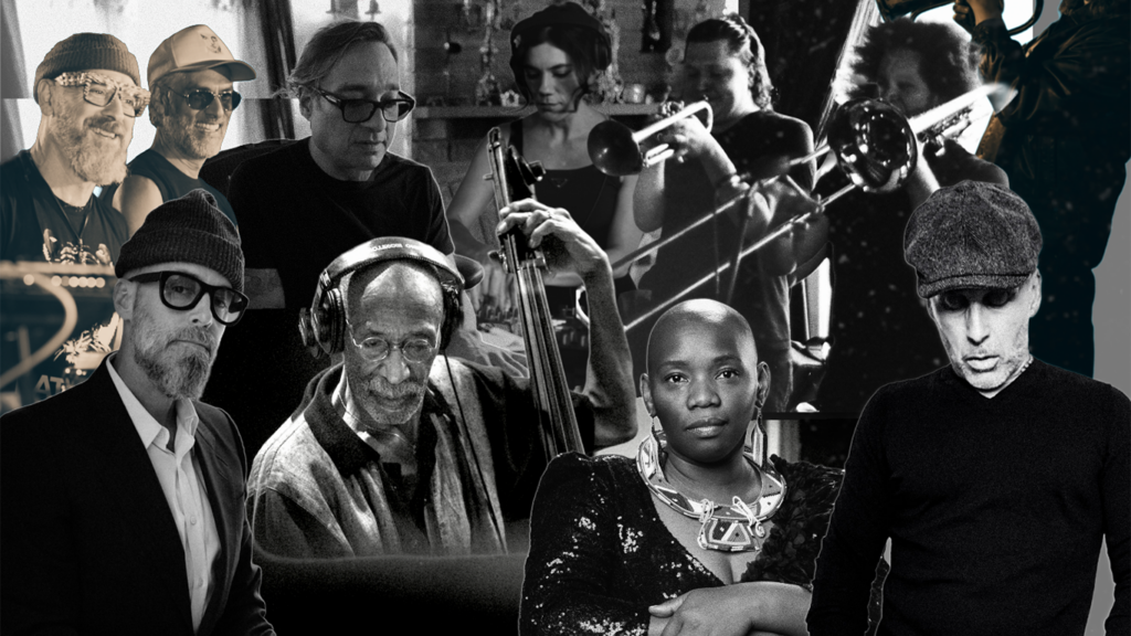 Dennis White’s house legacy: How LATROIT built a new chapter for dance music