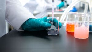 BioLab Holdings launches EmeraNov to advance the future of tissue