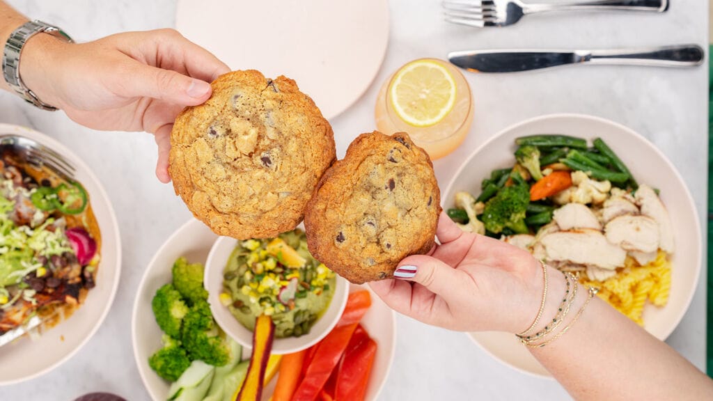Flower Child sets opening dates for Peoria and Goodyear restaurants