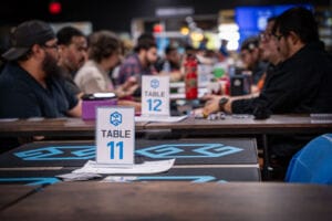 How local hobby retailer Gamers Guild built a ‘flywheel of success’
