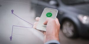 GPS trackers demystified: Your PickSmartly buying guide for 2026