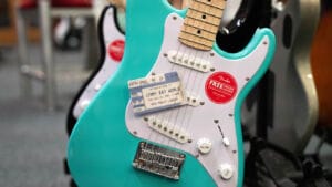 Where to get Jimmy Eat World limited-edition library cards
