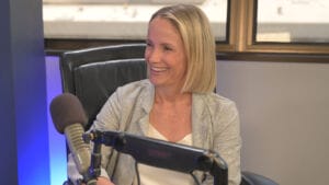 AZ Big Podcast: Katie Rounds of Cavan Commercial talks neighborhood flex bay model