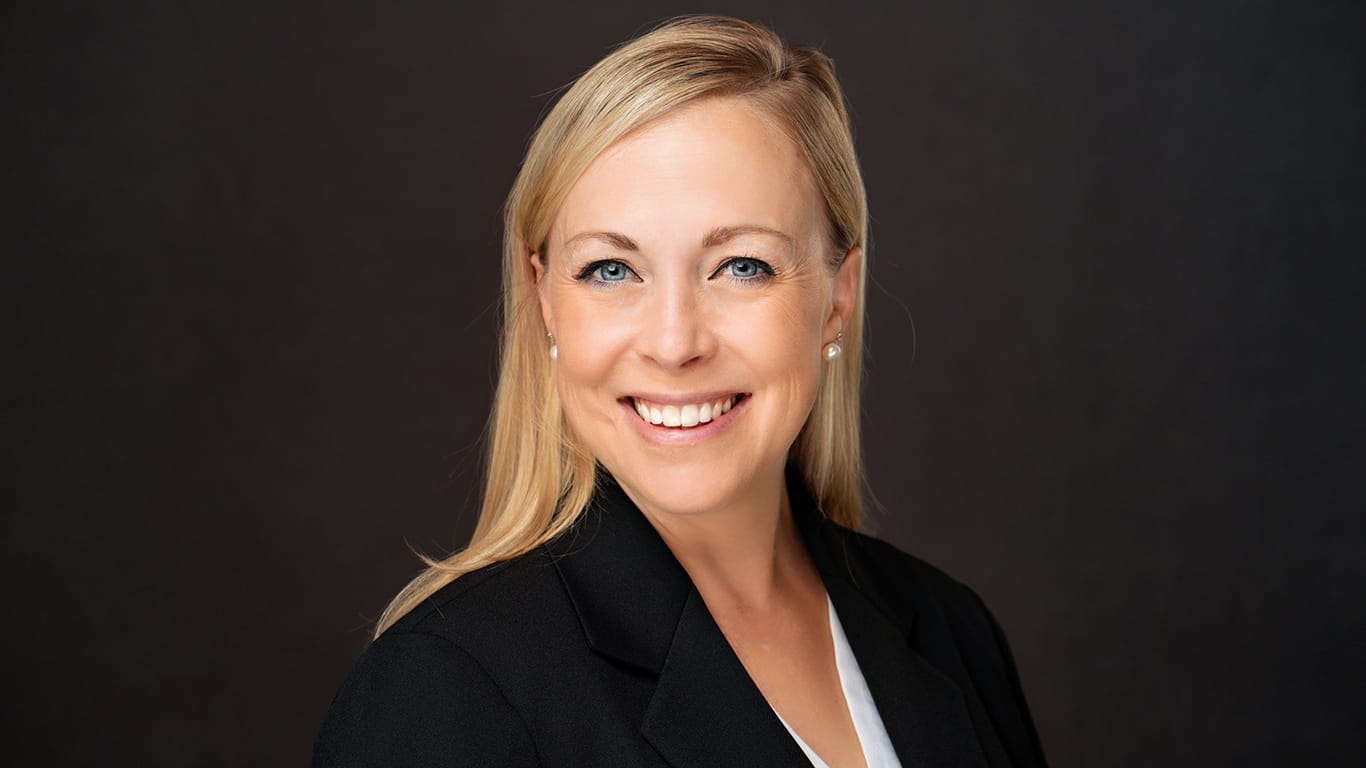 WESTMARC names Kristin Allen as new president and CEO